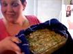 How To Make Sweet And Sour Hamburger